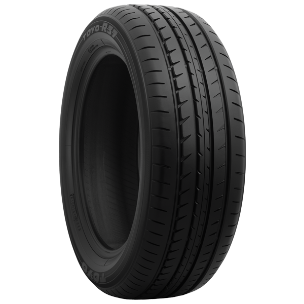 225/55R18 opona TOYO Toyo R37 98H